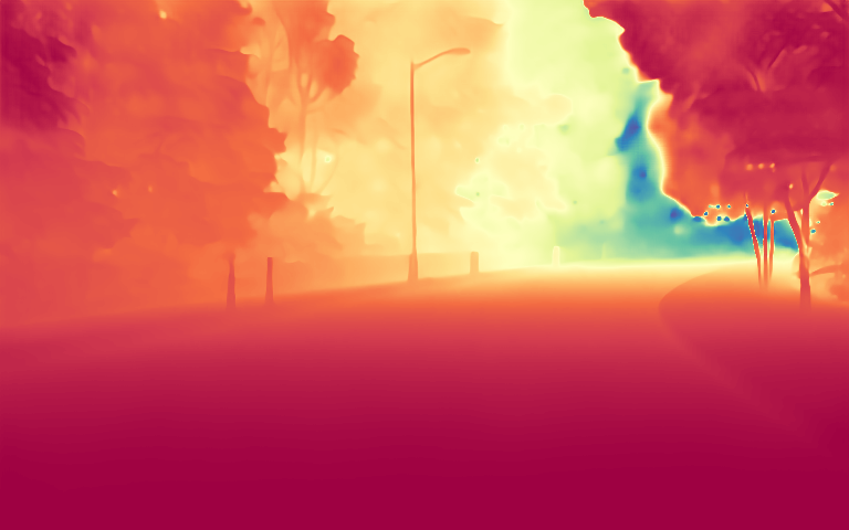 Scene 0000001837 Marigold-SSD
