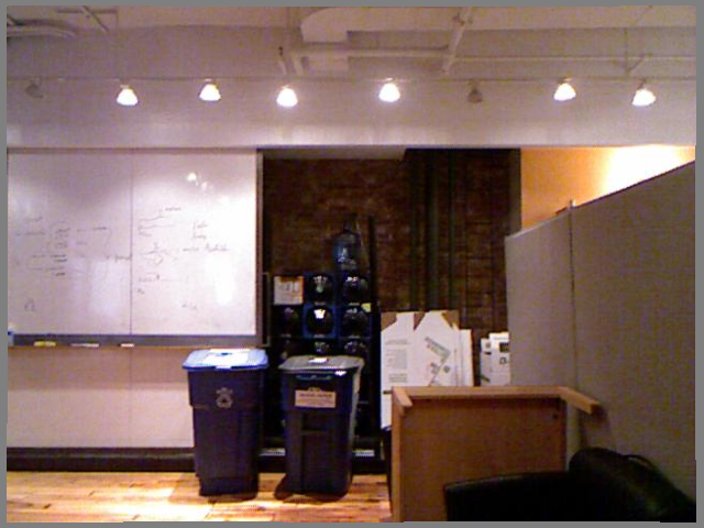 Scene 28 RGB
