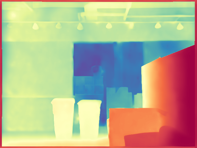 Scene 28 Marigold-SSD